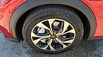 2024 Ford Mustang Mach-E AWD SUV for sale #RMA52612 - photo 35