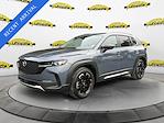 Used 2024 Mazda CX-50 2.5 Turbo for sale #RN157371 - photo 1