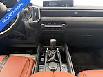 Used 2024 Mazda CX-50 2.5 Turbo for sale #RN157371 - photo 11