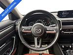 Used 2024 Mazda CX-50 2.5 Turbo for sale #RN157371 - photo 12