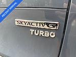 Used 2024 Mazda CX-50 2.5 Turbo for sale #RN157371 - photo 16