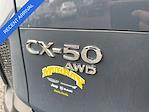 Used 2024 Mazda CX-50 2.5 Turbo for sale #RN157371 - photo 17