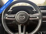 Used 2024 Mazda CX-50 2.5 Turbo for sale #RN157371 - photo 21