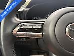 Used 2024 Mazda CX-50 2.5 Turbo for sale #RN157371 - photo 22
