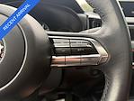 Used 2024 Mazda CX-50 2.5 Turbo for sale #RN157371 - photo 23