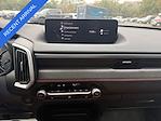 Used 2024 Mazda CX-50 2.5 Turbo for sale #RN157371 - photo 24