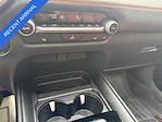 Used 2024 Mazda CX-50 2.5 Turbo for sale #RN157371 - photo 27