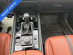 Used 2024 Mazda CX-50 2.5 Turbo for sale #RN157371 - photo 28