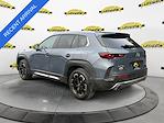Used 2024 Mazda CX-50 2.5 Turbo for sale #RN157371 - photo 3