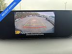 Used 2024 Mazda CX-50 2.5 Turbo for sale #RN157371 - photo 32