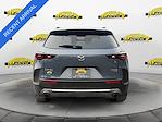 Used 2024 Mazda CX-50 2.5 Turbo for sale #RN157371 - photo 4