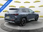 Used 2024 Mazda CX-50 2.5 Turbo for sale #RN157371 - photo 5