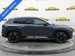 Used 2024 Mazda CX-50 2.5 Turbo for sale #RN157371 - photo 6