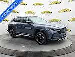 Used 2024 Mazda CX-50 2.5 Turbo for sale #RN157371 - photo 7
