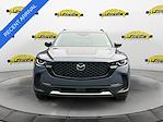 Used 2024 Mazda CX-50 2.5 Turbo for sale #RN157371 - photo 8