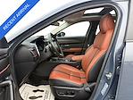 Used 2024 Mazda CX-50 2.5 Turbo for sale #RN157371 - photo 9