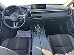 Used 2024 Mazda CX-50 2.5 S Preferred for sale #RN166540 - photo 12
