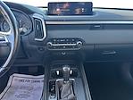 Used 2024 Mazda CX-50 2.5 S Preferred for sale #RN166540 - photo 13