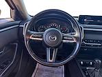 Used 2024 Mazda CX-50 2.5 S Preferred for sale #RN166540 - photo 14