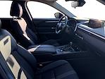 Used 2024 Mazda CX-50 2.5 S Preferred for sale #RN166540 - photo 18