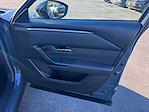Used 2024 Mazda CX-50 2.5 S Preferred for sale #RN166540 - photo 19