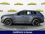 Used 2024 Mazda CX-50 2.5 S Preferred for sale #RN166540 - photo 3