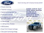 Used 2024 Mazda CX-50 2.5 S Preferred for sale #RN166540 - photo 20