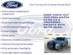 Used 2024 Mazda CX-50 2.5 S Preferred for sale #RN166540 - photo 25
