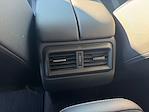 Used 2024 Mazda CX-50 2.5 S Preferred for sale #RN166540 - photo 26