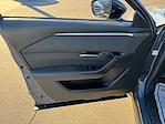 Used 2024 Mazda CX-50 2.5 S Preferred for sale #RN166540 - photo 27