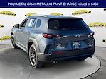Used 2024 Mazda CX-50 2.5 S Preferred for sale #RN166540 - photo 2