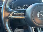 Used 2024 Mazda CX-50 2.5 S Preferred for sale #RN166540 - photo 32