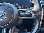 Used 2024 Mazda CX-50 2.5 S Preferred for sale #RN166540 - photo 33