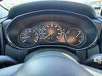 Used 2024 Mazda CX-50 2.5 S Preferred for sale #RN166540 - photo 34