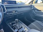 Used 2024 Mazda CX-50 2.5 S Preferred for sale #RN166540 - photo 37