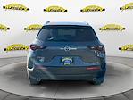 Used 2024 Mazda CX-50 2.5 S Preferred for sale #RN166540 - photo 4