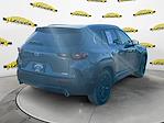 Used 2024 Mazda CX-50 2.5 S Preferred for sale #RN166540 - photo 6