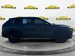 Used 2024 Mazda CX-50 2.5 S Preferred for sale #RN166540 - photo 7