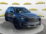 Used 2024 Mazda CX-50 2.5 S Preferred for sale #RN166540 - photo 8