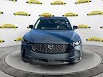 Used 2024 Mazda CX-50 2.5 S Preferred for sale #RN166540 - photo 9
