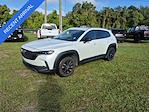 2024 Mazda CX-50 AWD SUV for sale #RN179398 - photo 1