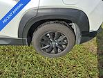 2024 Mazda CX-50 AWD SUV for sale #RN179398 - photo 10