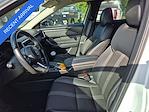 2024 Mazda CX-50 AWD SUV for sale #RN179398 - photo 12