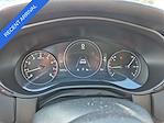 2024 Mazda CX-50 AWD SUV for sale #RN179398 - photo 14