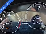 2024 Mazda CX-50 AWD SUV for sale #RN179398 - photo 15