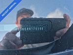 2024 Mazda CX-50 AWD SUV for sale #RN179398 - photo 16