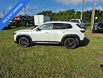 2024 Mazda CX-50 AWD SUV for sale #RN179398 - photo 3