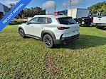 2024 Mazda CX-50 AWD SUV for sale #RN179398 - photo 2