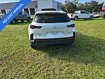 2024 Mazda CX-50 AWD SUV for sale #RN179398 - photo 4