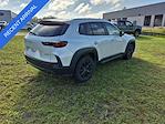 2024 Mazda CX-50 AWD SUV for sale #RN179398 - photo 5